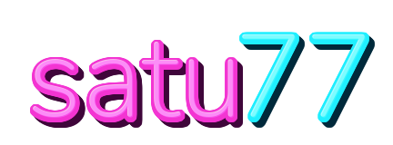 satu77 — logo kanal