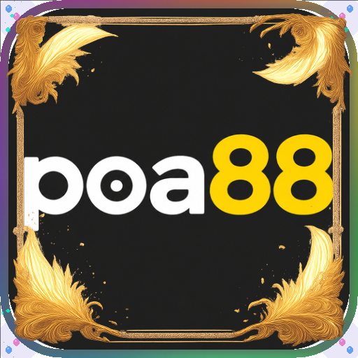 poa88 — galeri pratinjau - APK Resmi